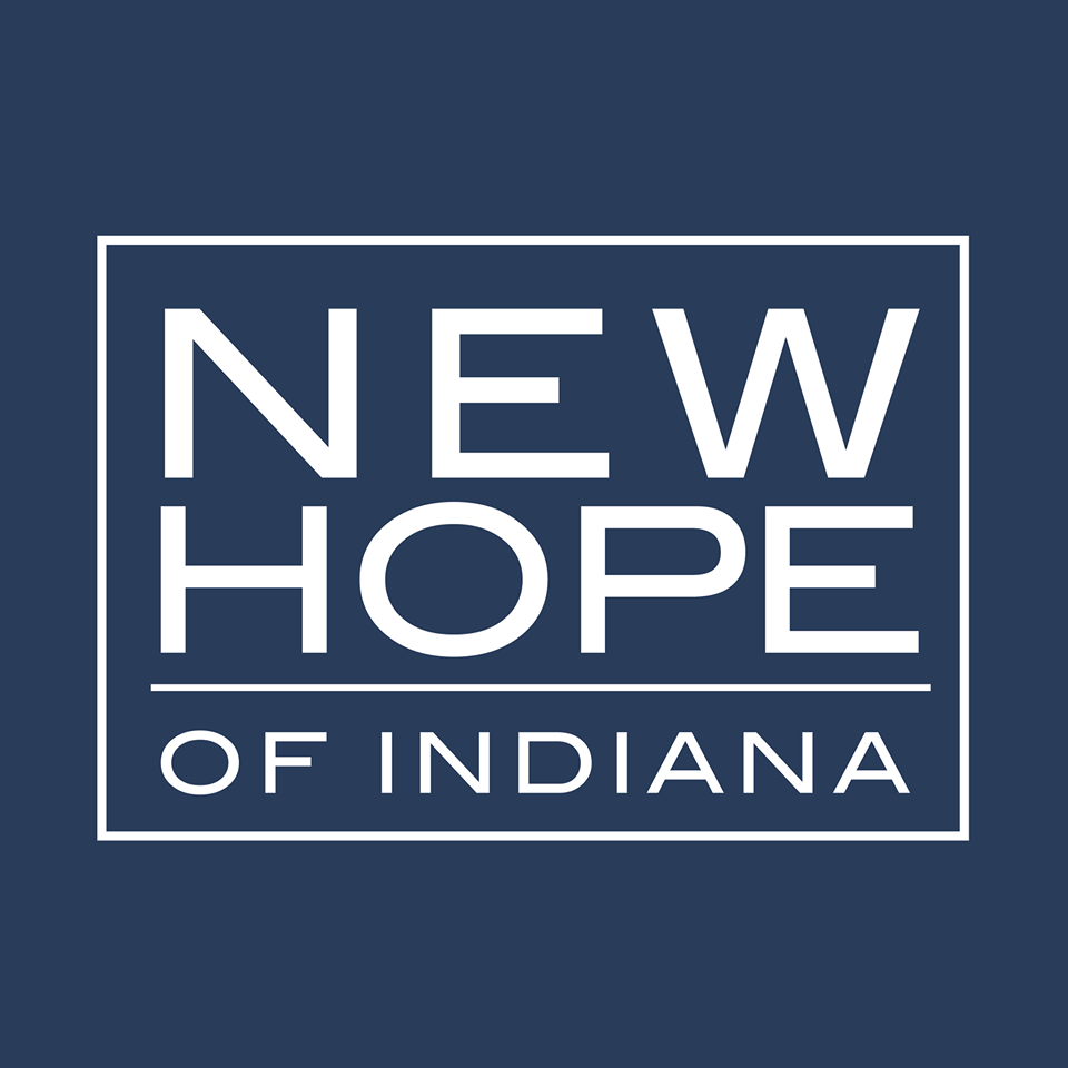 New Hope of Indiana ICF/IID Interpretive Guidelines Training