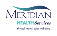 Merdian Health Services Logo