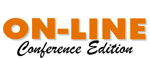 INARF ON-LINE: Conference Edition