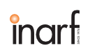 INARF Logo