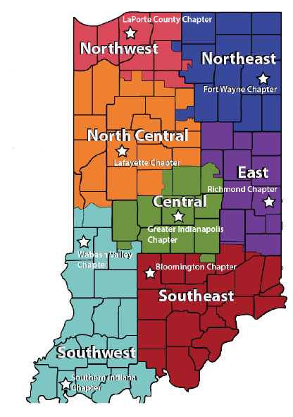 News | | INARF | Indianapolis, IN